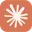 Anthropic: Claude Haiku 4.5