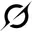 xAI: Grok 4.2