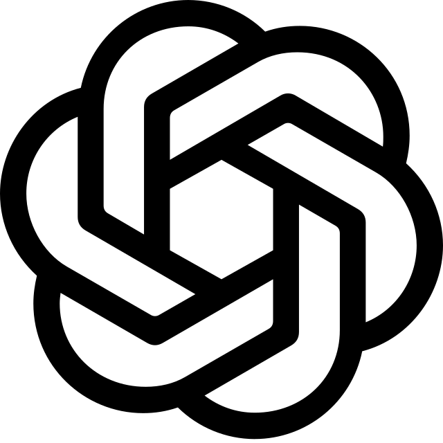OpenAI: GPT-4o-mini