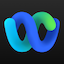 Cisco Webex