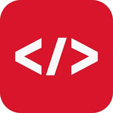 CoderPad