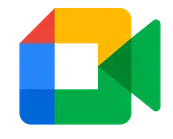 Google Meet