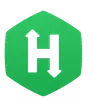 HackerRank