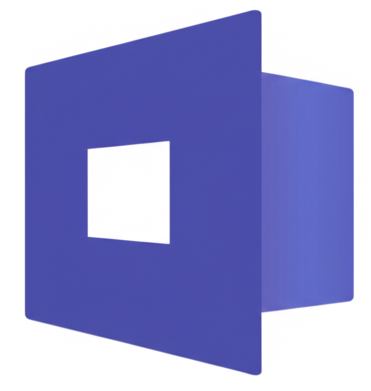 Microsoft Teams