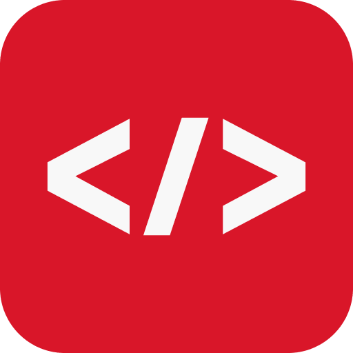 Coderpad