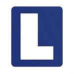 Center Icon