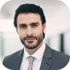 AI Interviewer