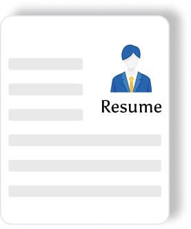 Resume