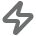 Optimized for Technical Interviews