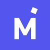 brand logo