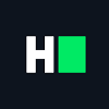 HackerRank