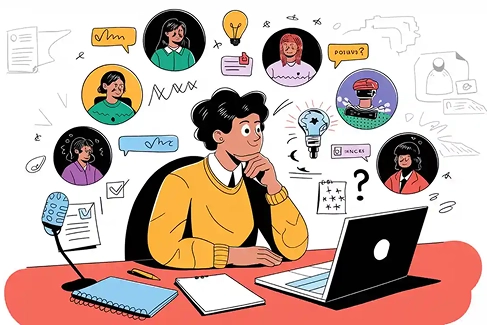 8 Best Free AI Interview Assistant Tools, 2026 Hands-on Picks
