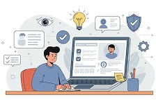How to Get Invisible Help for HackerRank With AI Assistant in 2026
