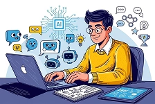 My 2026 Picks: The 5 Best Real-Time AI Interview Assistants