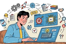 Fuck LeetCode with Invisible AI Coding Interview Copilot | Linkjob.ai