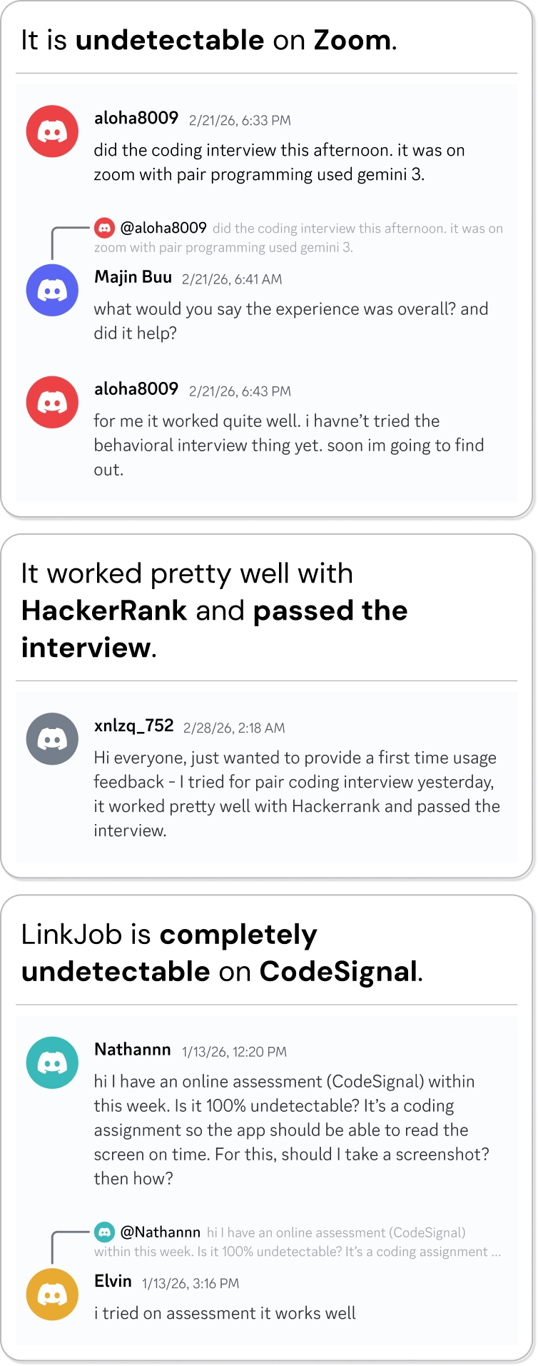 testimonial column 1