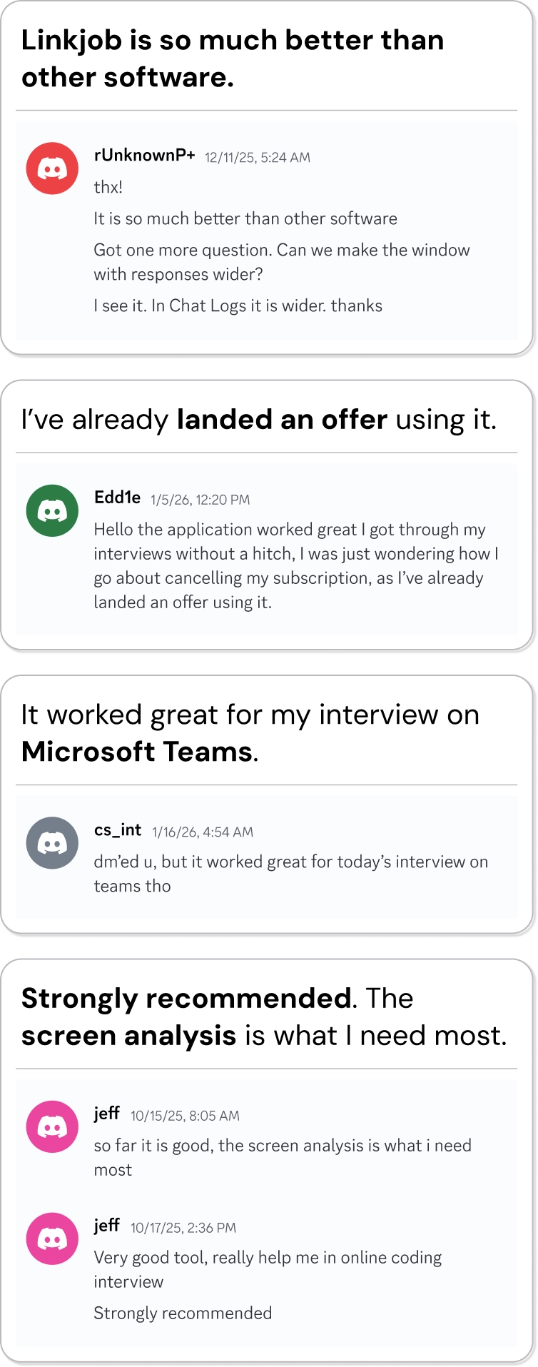 testimonial column 2