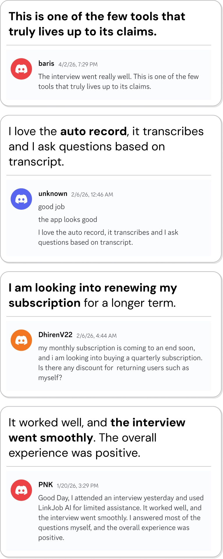 testimonial column 3