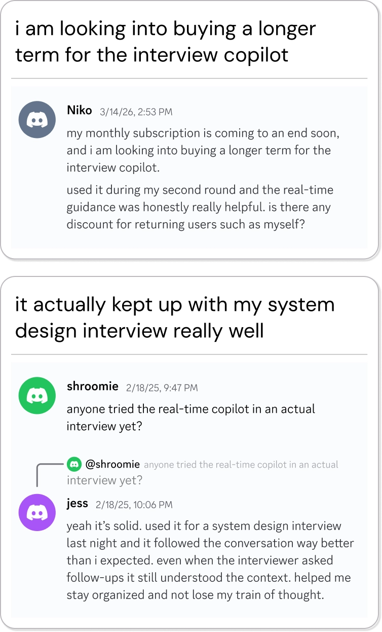 testimonial column 2