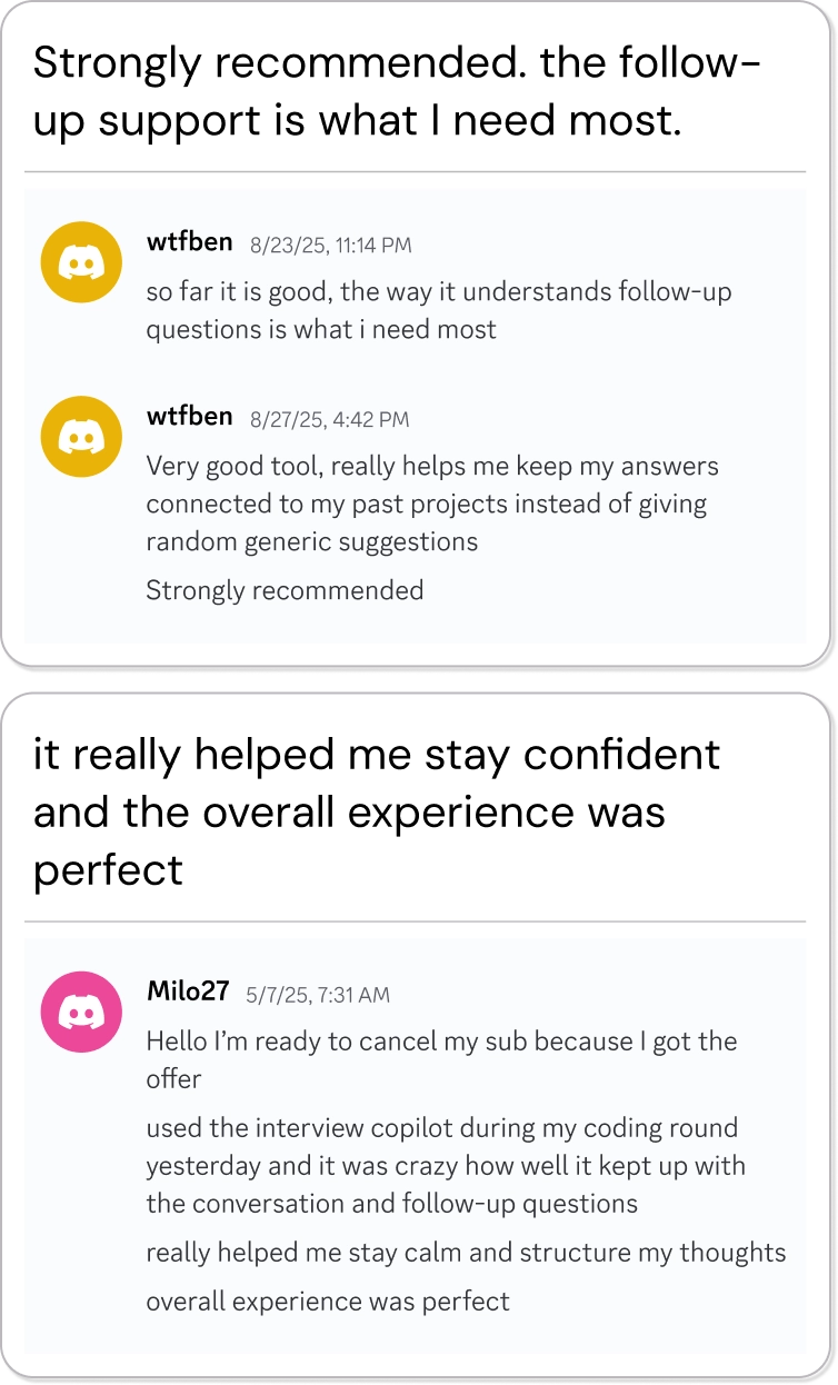 testimonial column 3